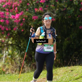 Runner Photo 5116336