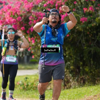 Runner Photo 5116337