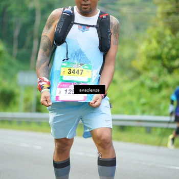 Runner Photo 5116338