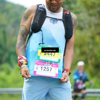 Runner Photo 5116339