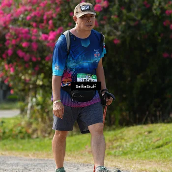 Runner Photo 5116340