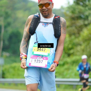 Runner Photo 5116342
