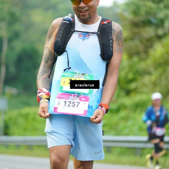 Runner Photo 5116343