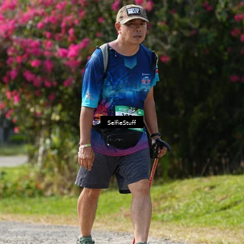 Runner Photo 5116346