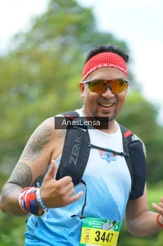 Runner Photo 5116352