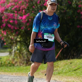 Runner Photo 5116357
