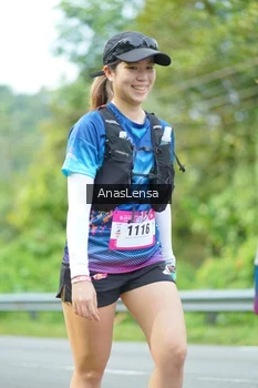 Runner Photo 5116358