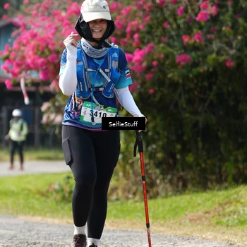 Runner Photo 5116360