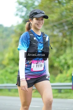 Runner Photo 5116365