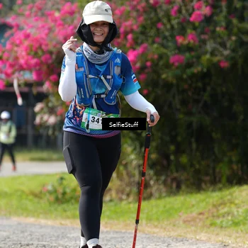 Runner Photo 5116369