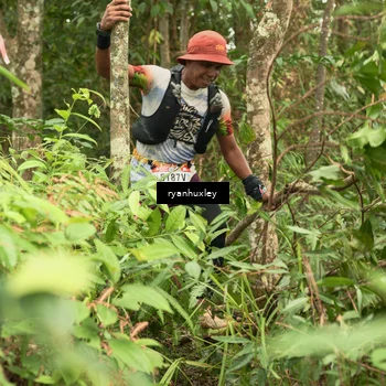 Runner Photo 5116373