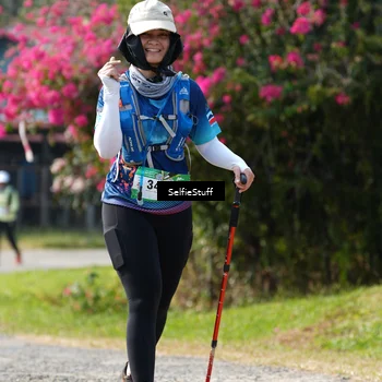 Runner Photo 5116375