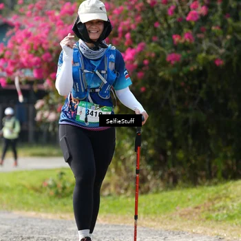Runner Photo 5116376