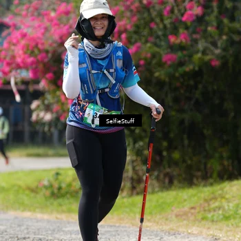 Runner Photo 5116379
