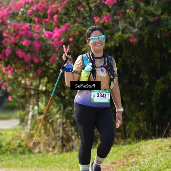 Runner Photo 5116383