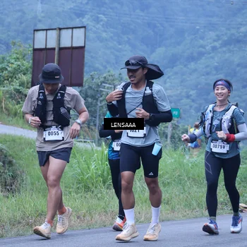 Runner Photo 5116384
