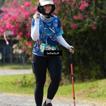 Runner Photo 5116385