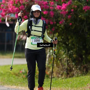 Runner Photo 5116386