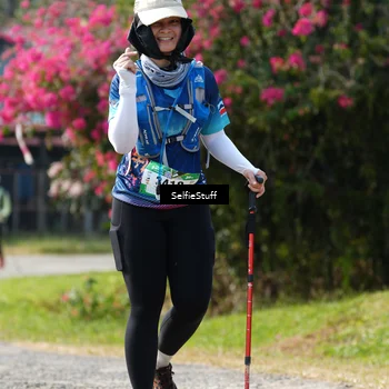 Runner Photo 5116389
