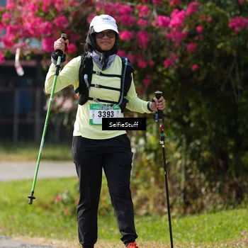 Runner Photo 5116390