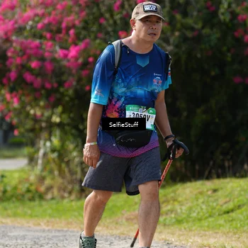 Runner Photo 5116393