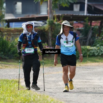 Runner Photo 5116396