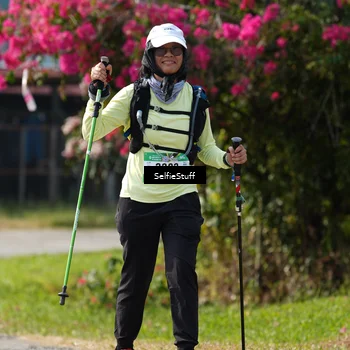Runner Photo 5116402