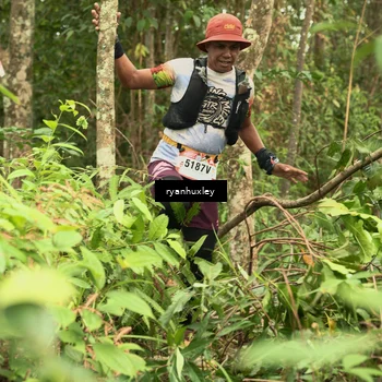 Runner Photo 5116407
