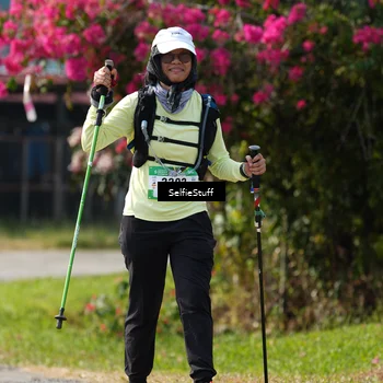 Runner Photo 5116409