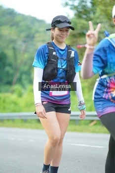 Runner Photo 5116411