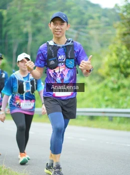 Runner Photo 5116412