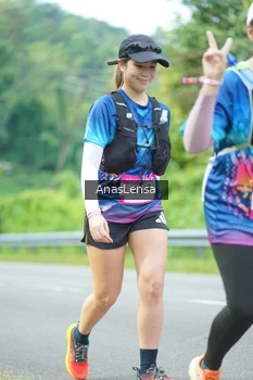 Runner Photo 5116413