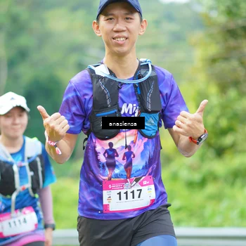 Runner Photo 5116414