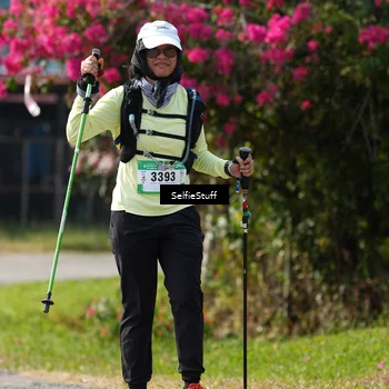 Runner Photo 5116415