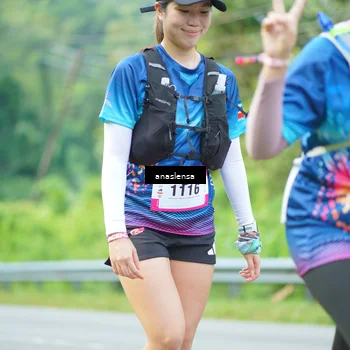 Runner Photo 5116416