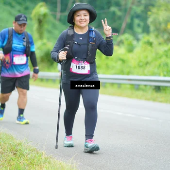 Runner Photo 5116417