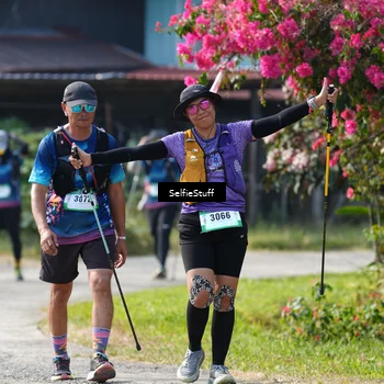 Runner Photo 5116418