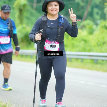 Runner Photo 5116419