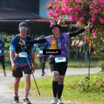 Runner Photo 5116420
