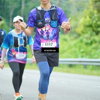 Runner Photo 5116421