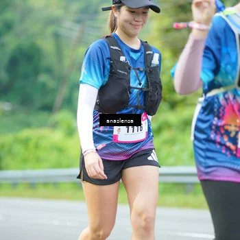 Runner Photo 5116424