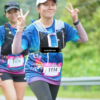 Runner Photo 5116425