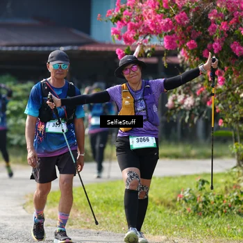 Runner Photo 5116426