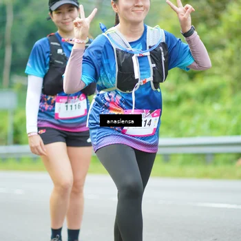 Runner Photo 5116427