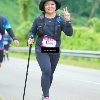Runner Photo 5116428