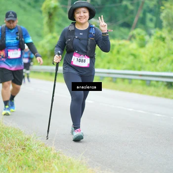 Runner Photo 5116429