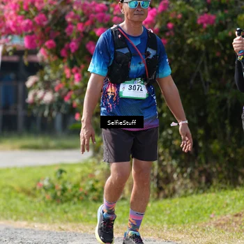 Runner Photo 5116430