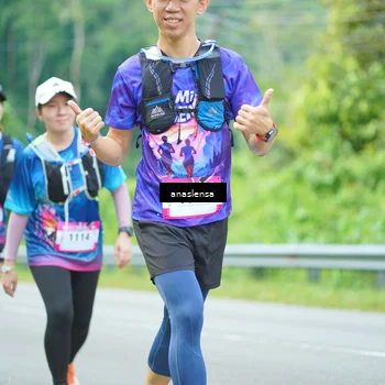 Runner Photo 5116432