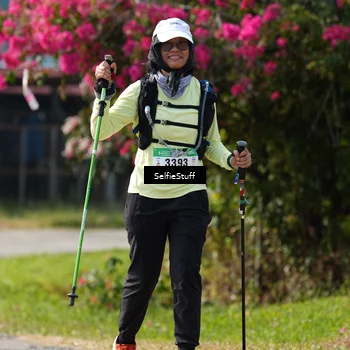 Runner Photo 5116433