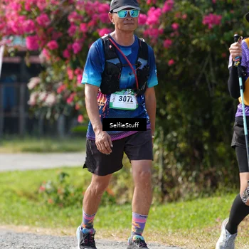 Runner Photo 5116434